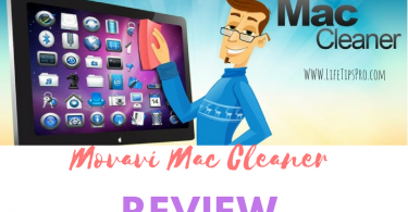instal the last version for mac PC Cleaner Pro 9.3.0.2